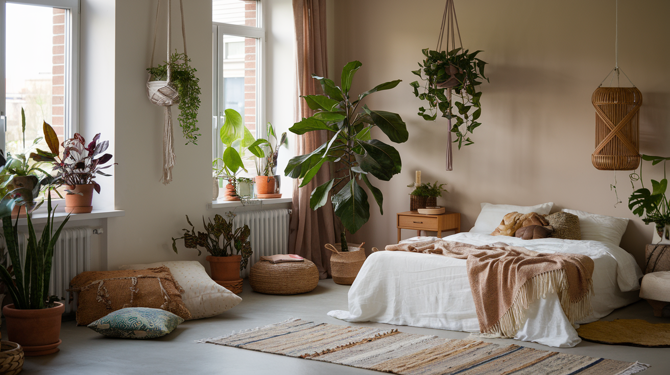 Indoor_Greenery