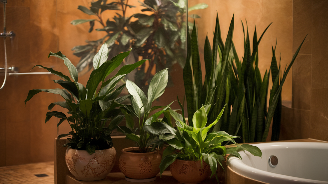 Indoor_Plants_that_Love_Humidity