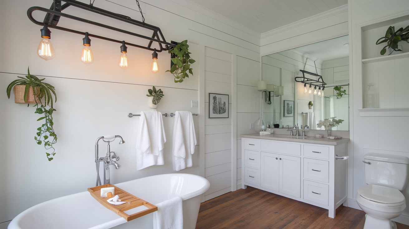 Industrial-Style_Light_Fixtures