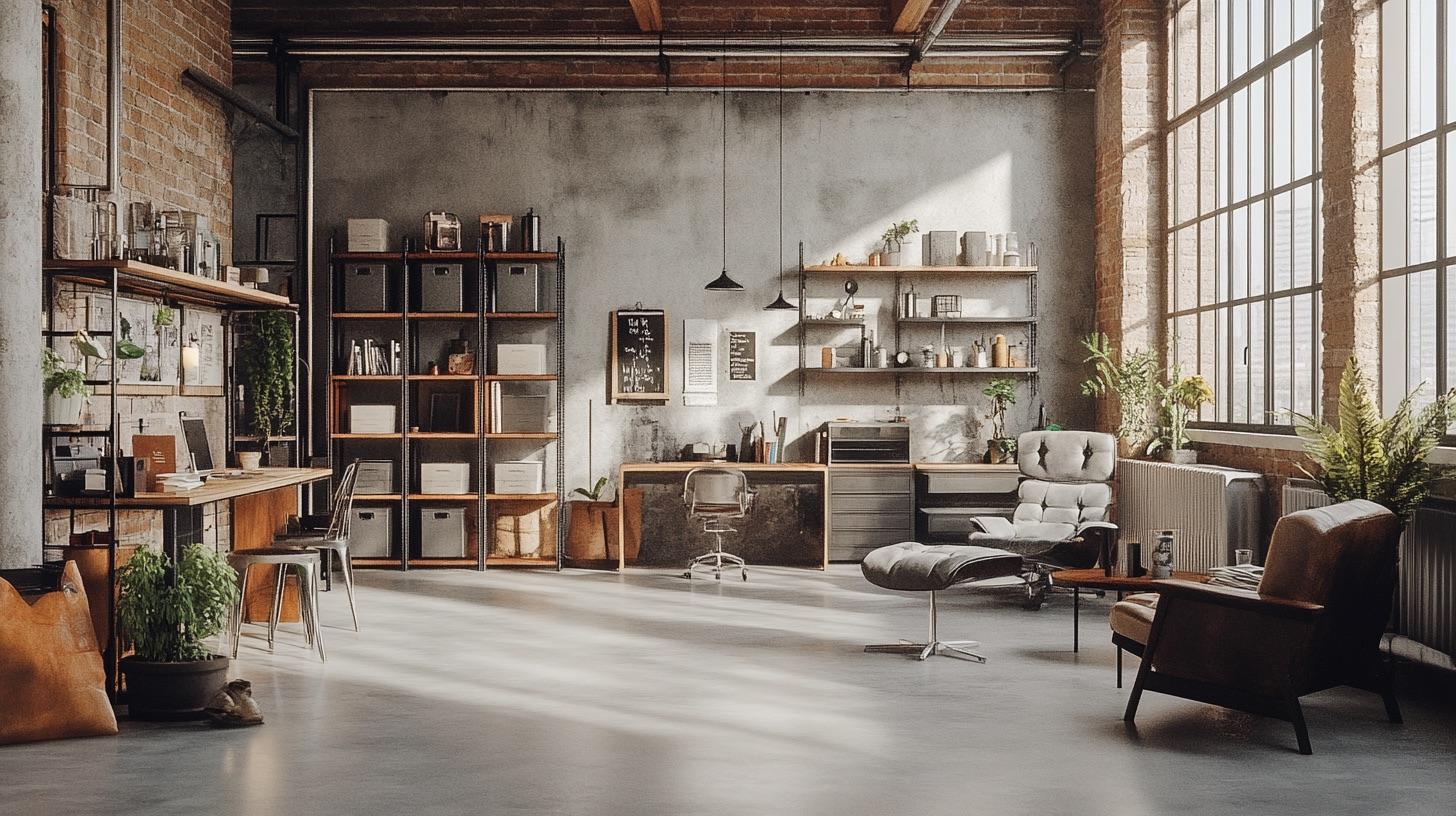 Industrial_Shed_Home