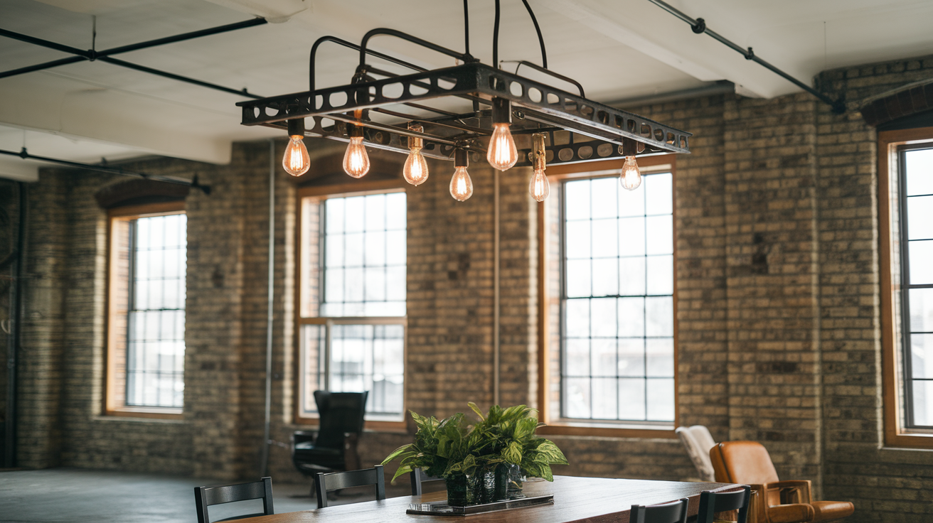 Industrial_Style_Lights