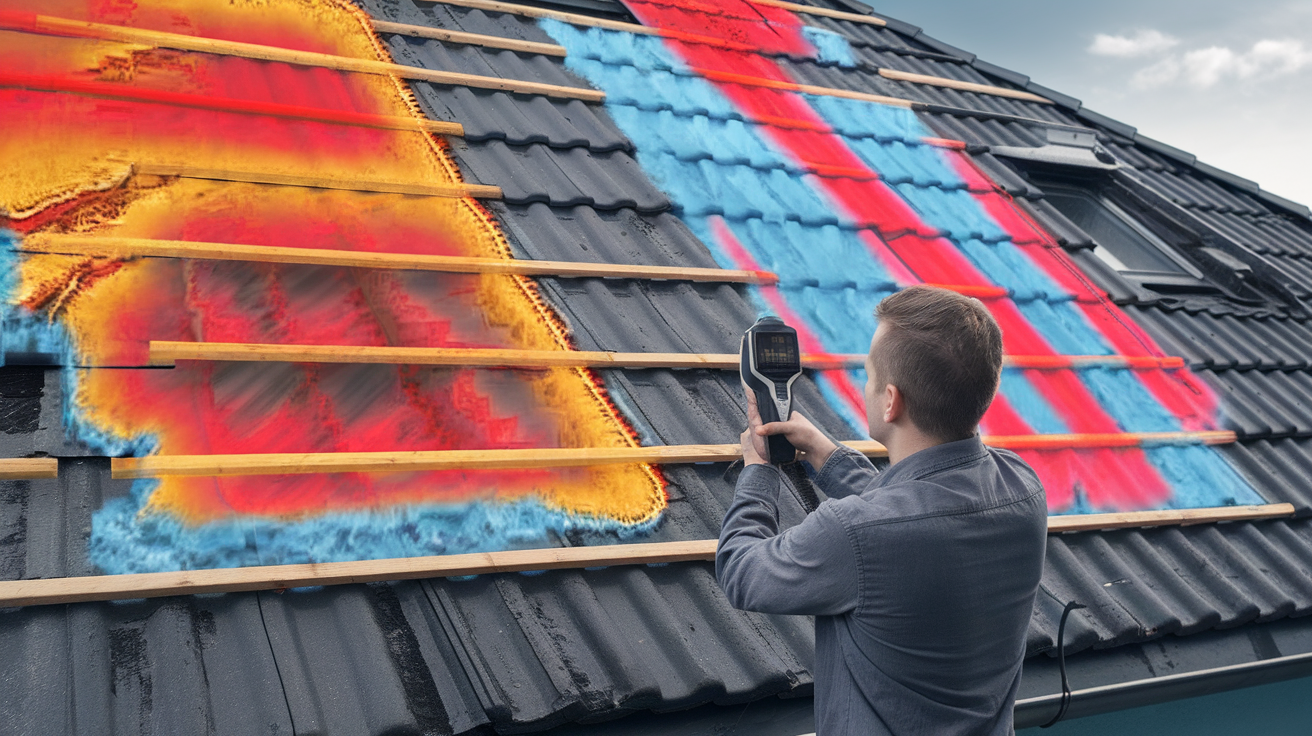 Infrared_Thermal_Inspection