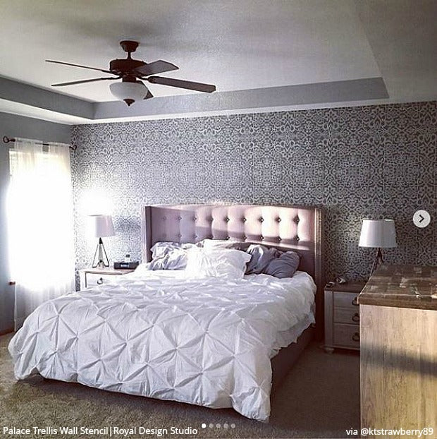 Instagram DIY Hacks for Affordable Makeovers