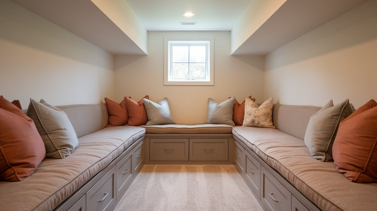 Install_Built-In_Benches