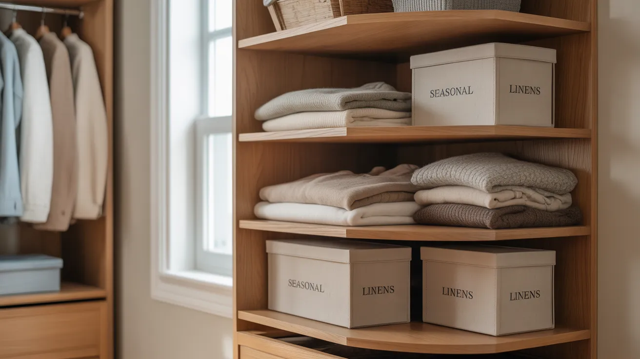 Install_Corner_Shelves