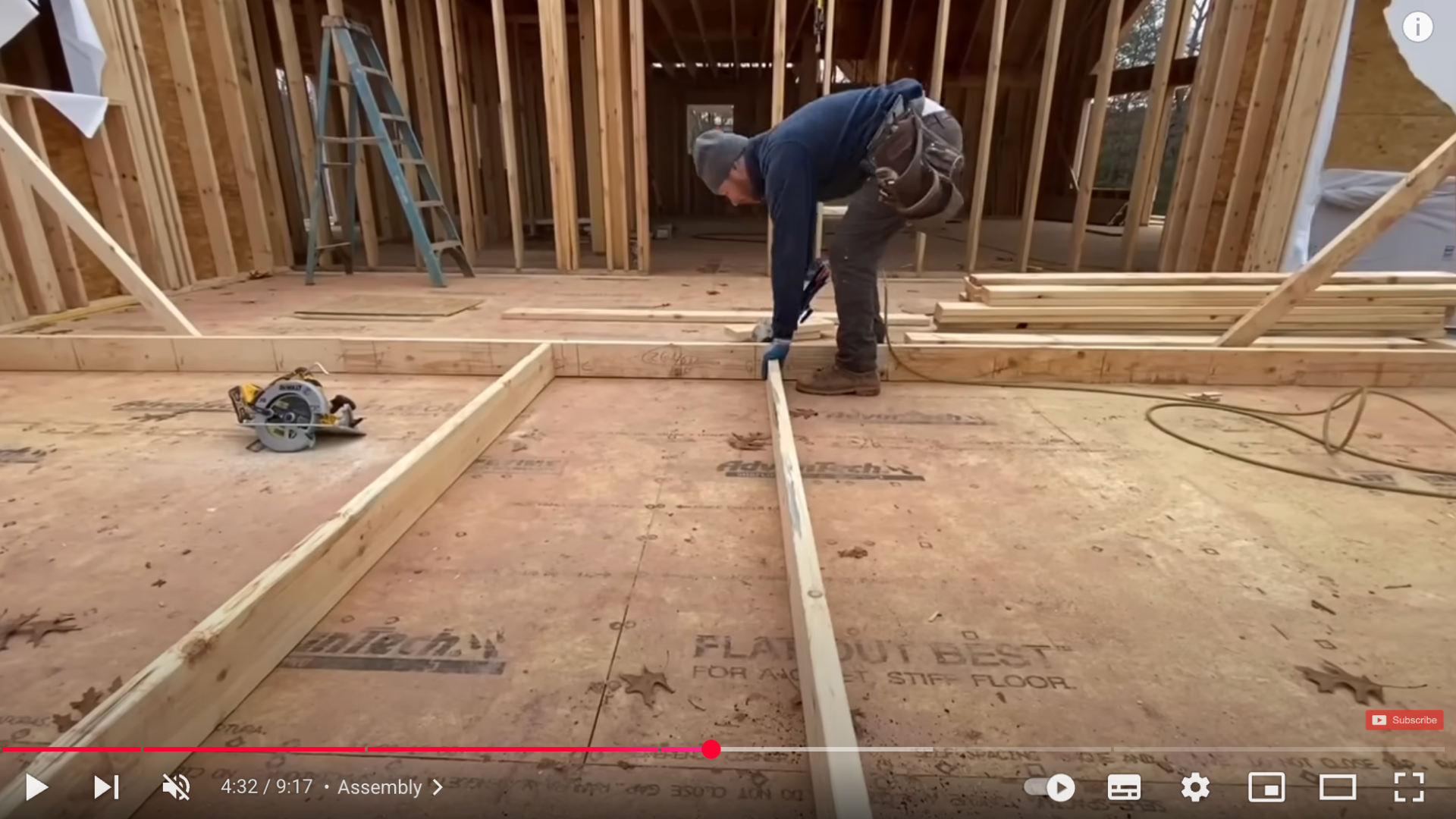 Install_King_and_Jack_Studs