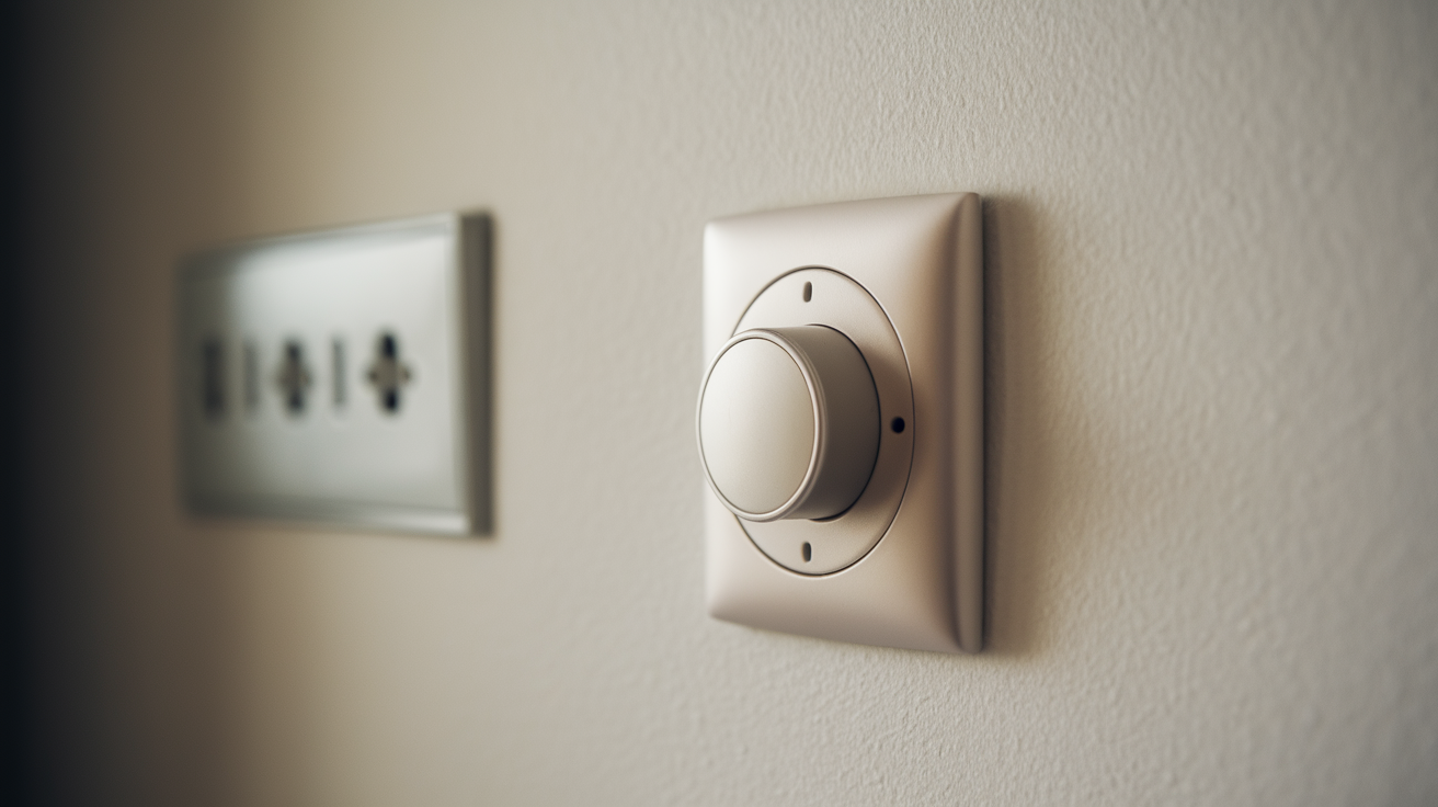 Install_a_Dimmer_Switch