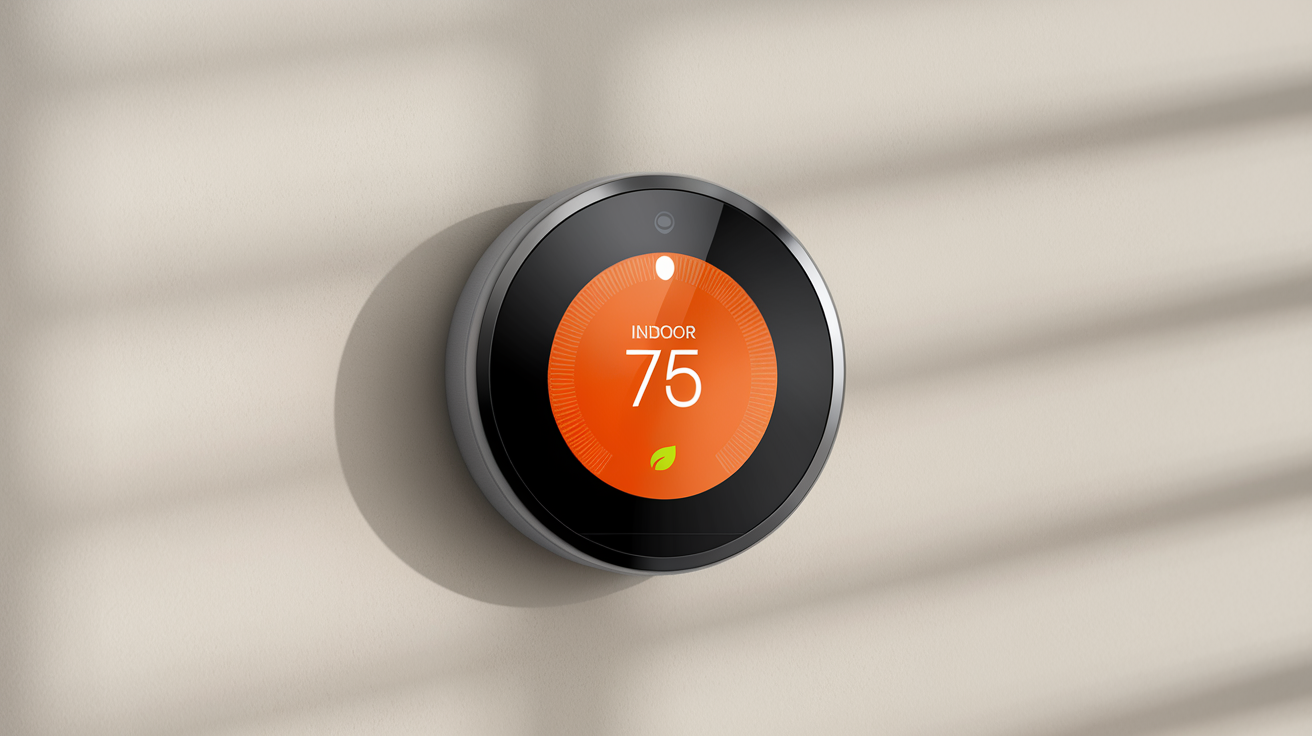 Install_a_Smart_Thermostat