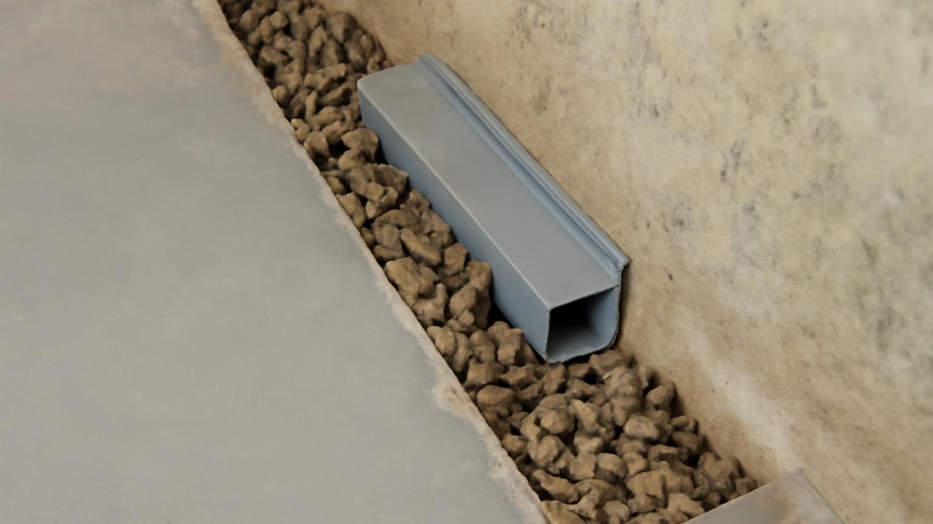 Install_an_Interior_French_Drain