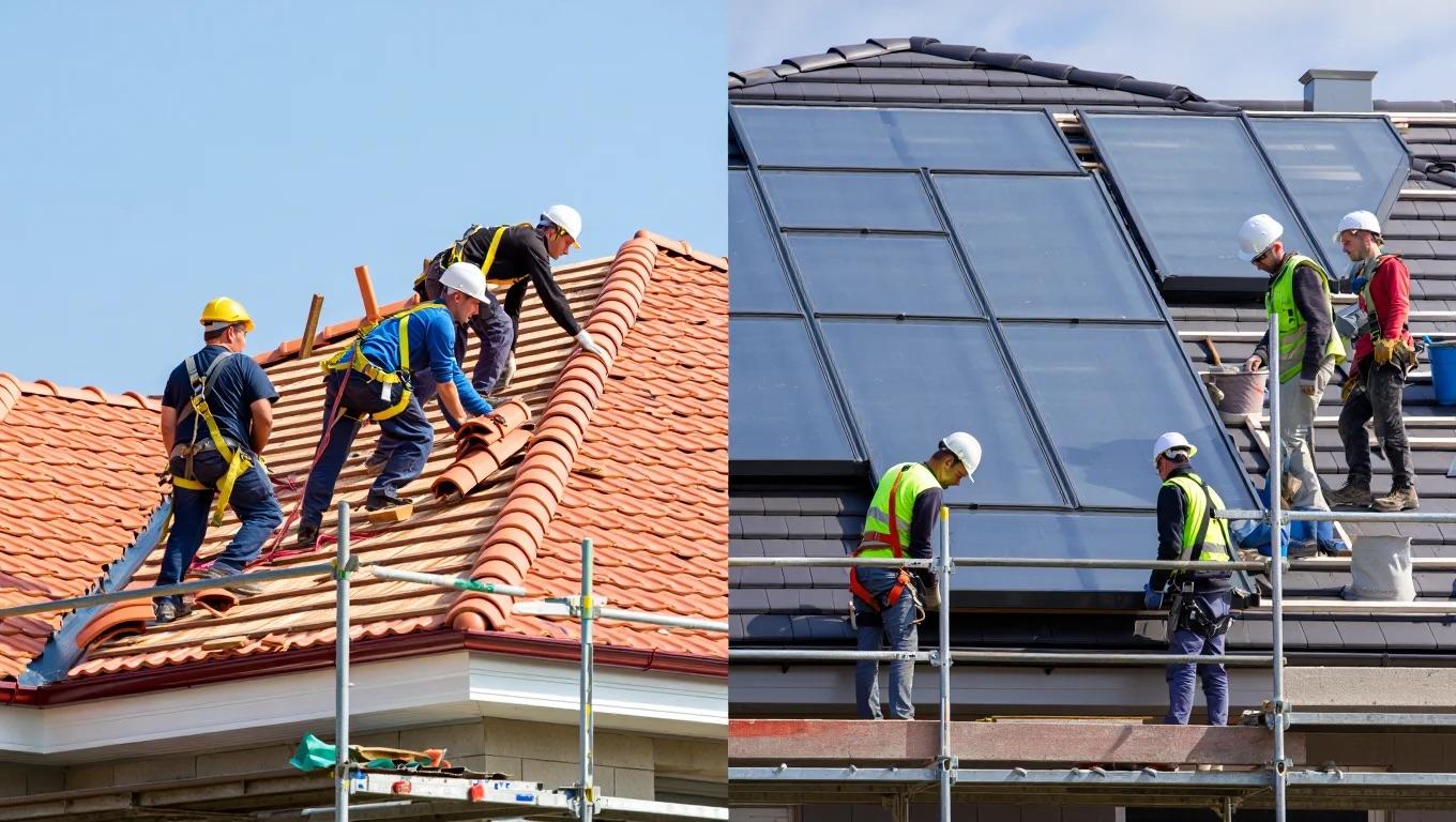 Installation_Difficulty_and_Time