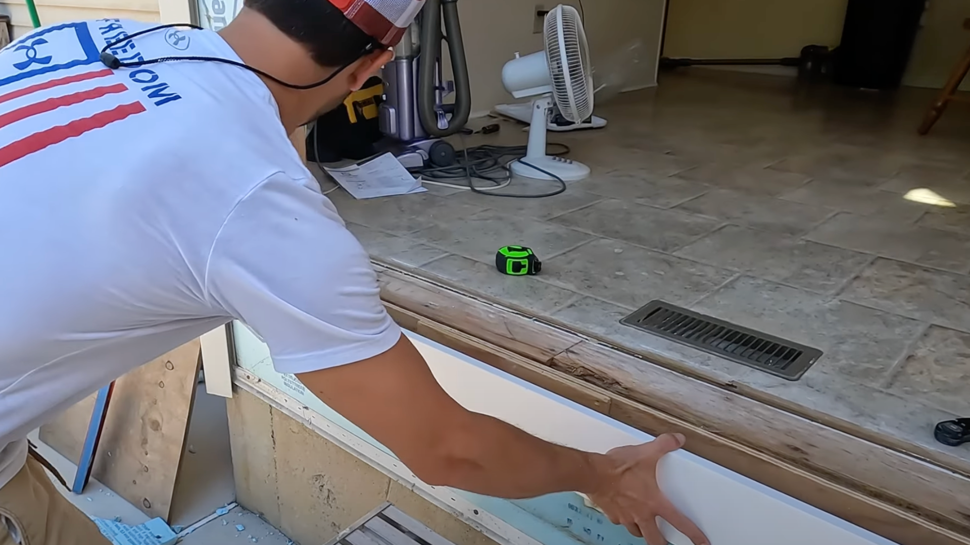 Installing_Flashing