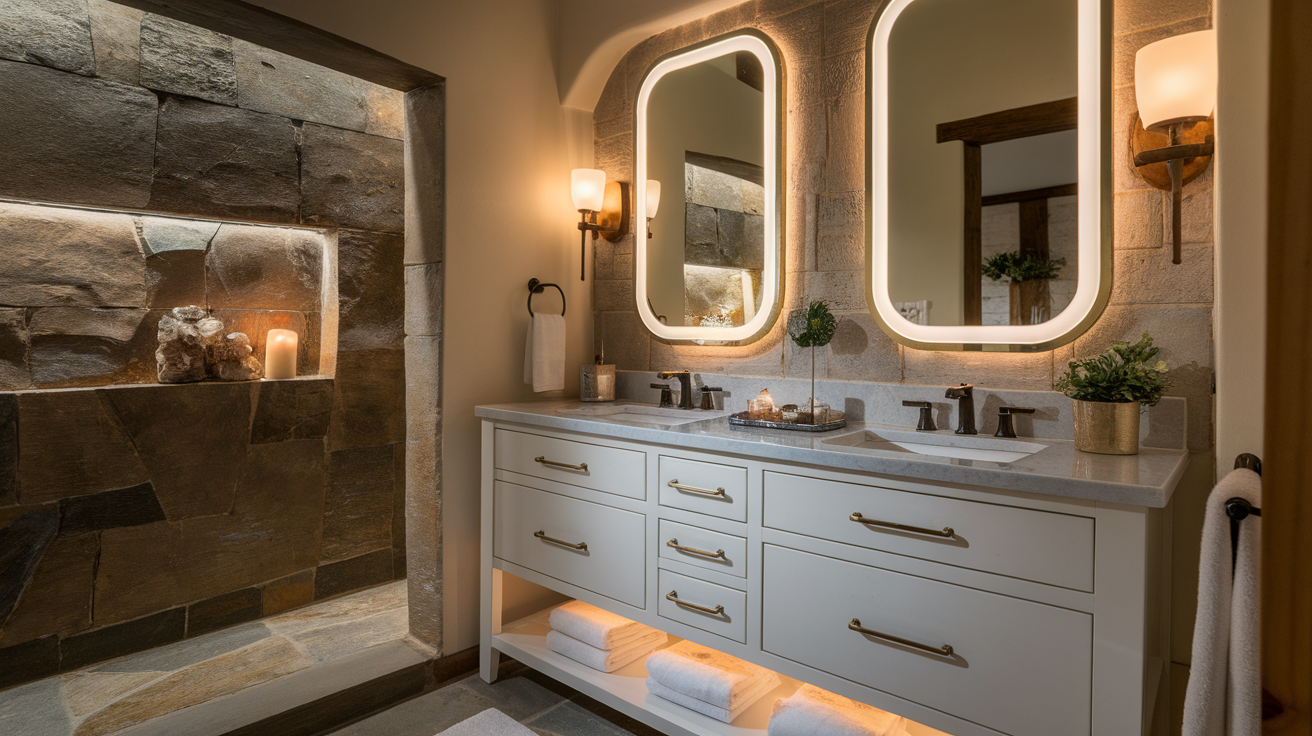 Integrated_Lighting_with_Warm_Glow