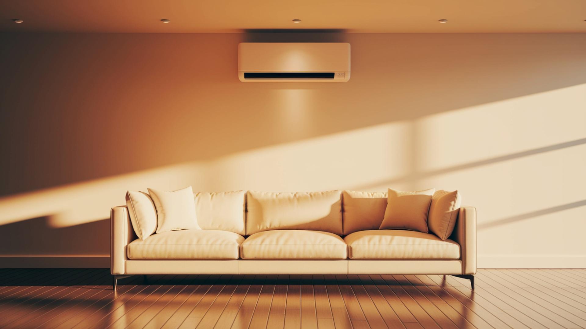 Is_It_Possible_to_Install_a_Mini_Split_on_an_Interior_Wall