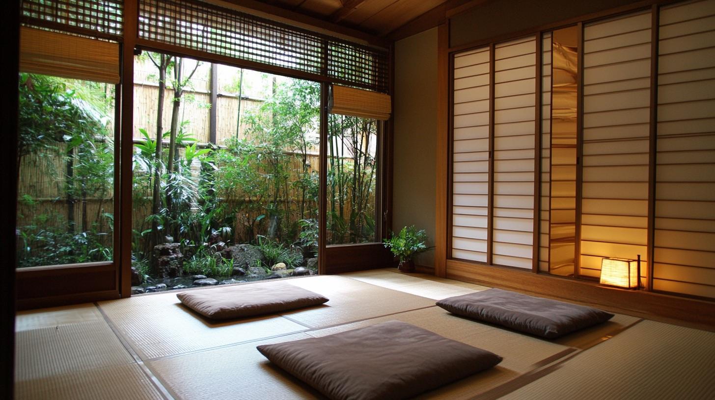 Japanese-Inspired_Shed_Home
