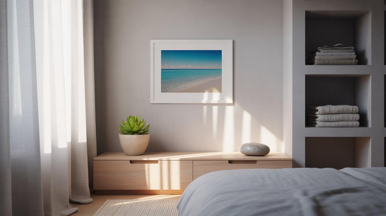 Keep_Decorations_Simple