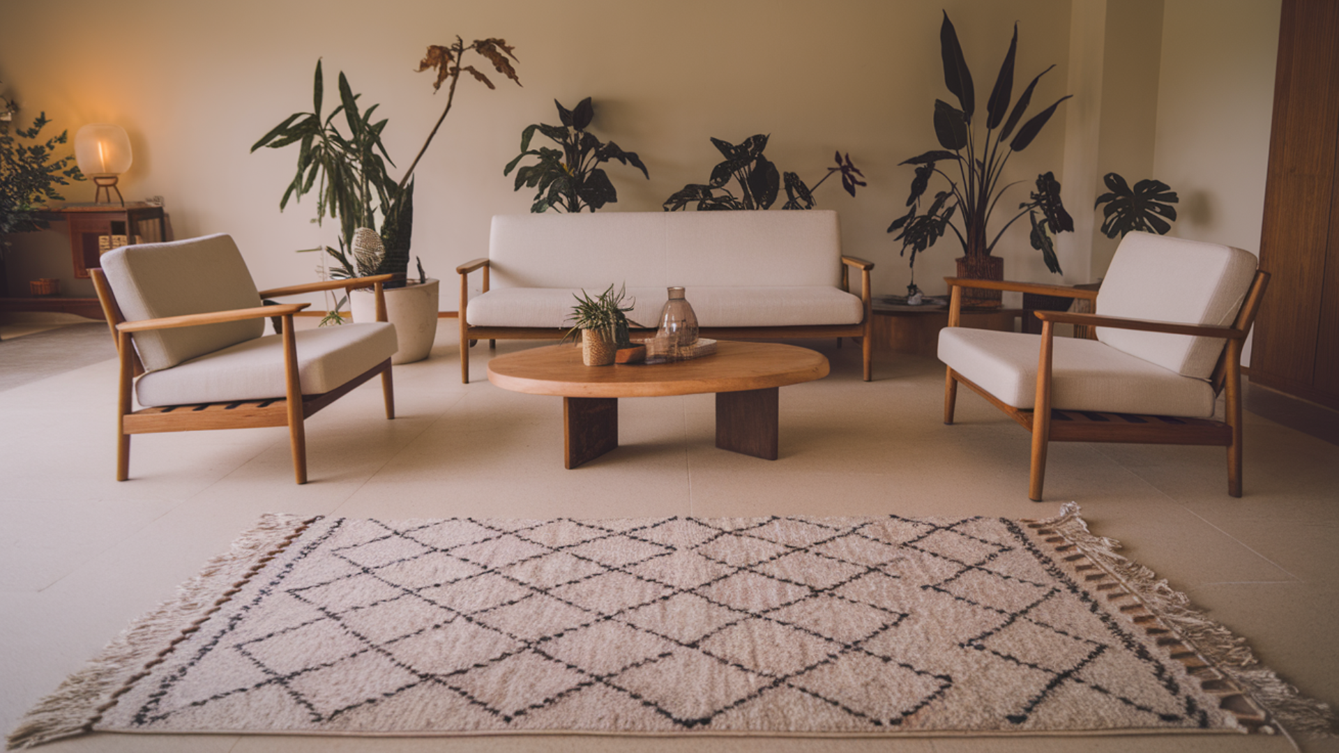 Keep_Flooring_Simple_and_Light