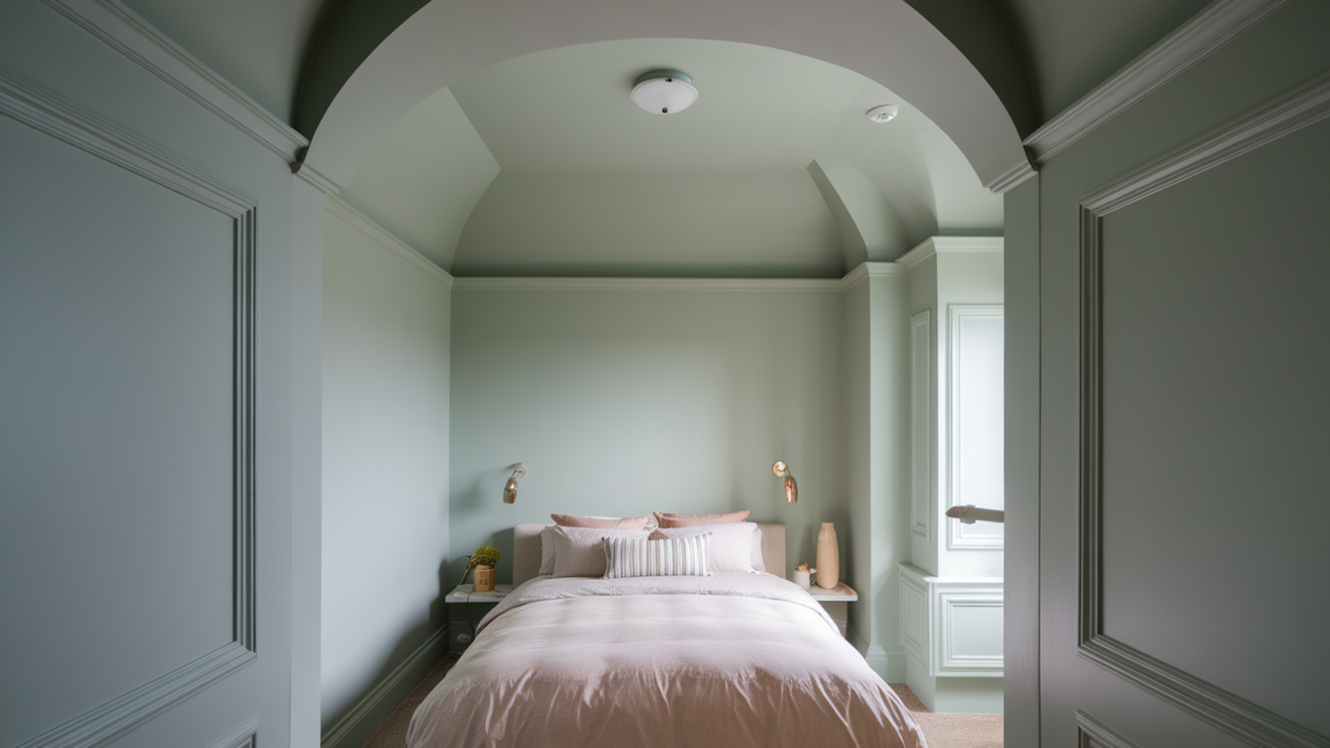 Keep_the_Ceiling_and_Trim_the_Same_Color