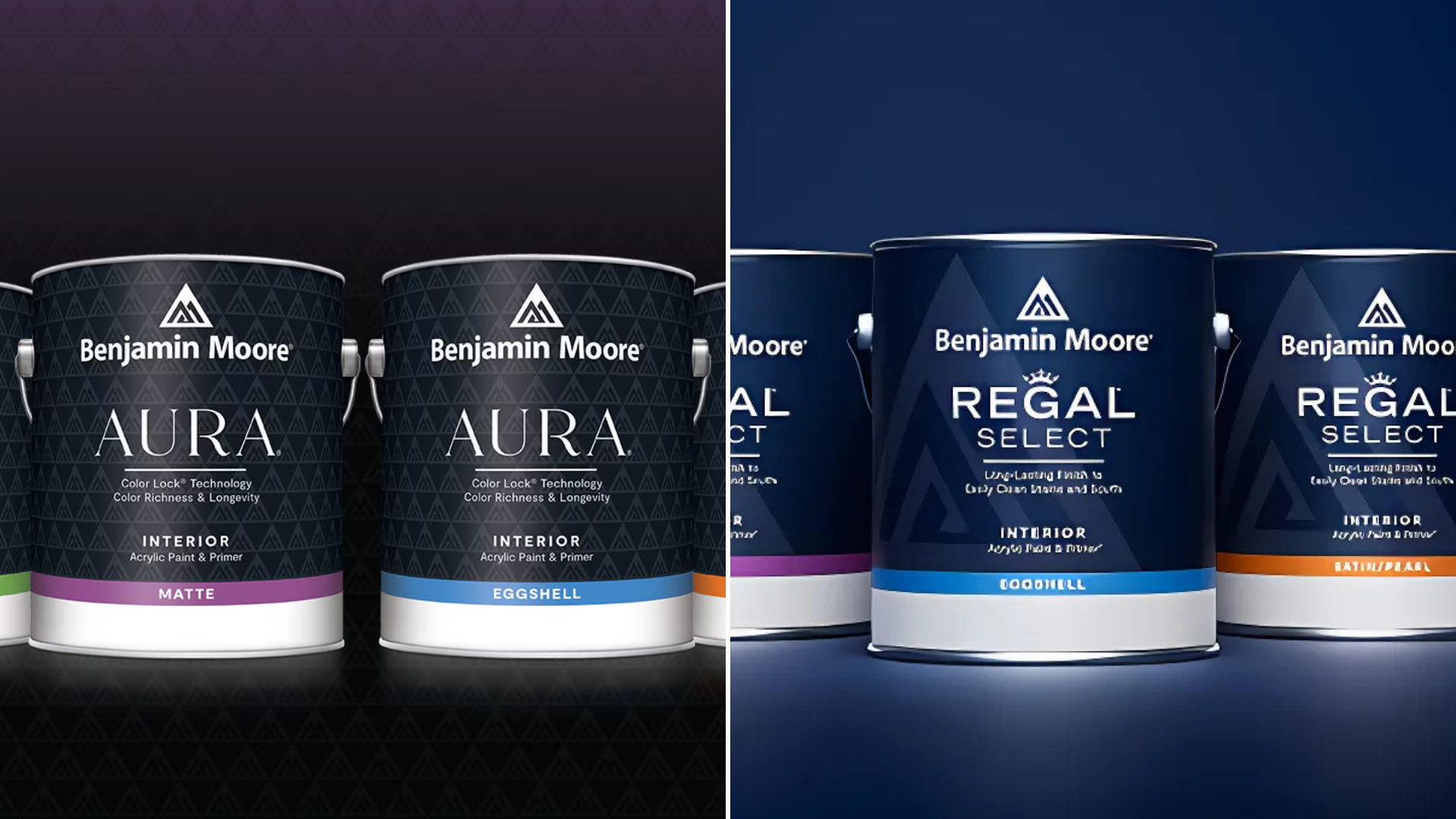 Key_Differences_Aura_and_Regal_Select
