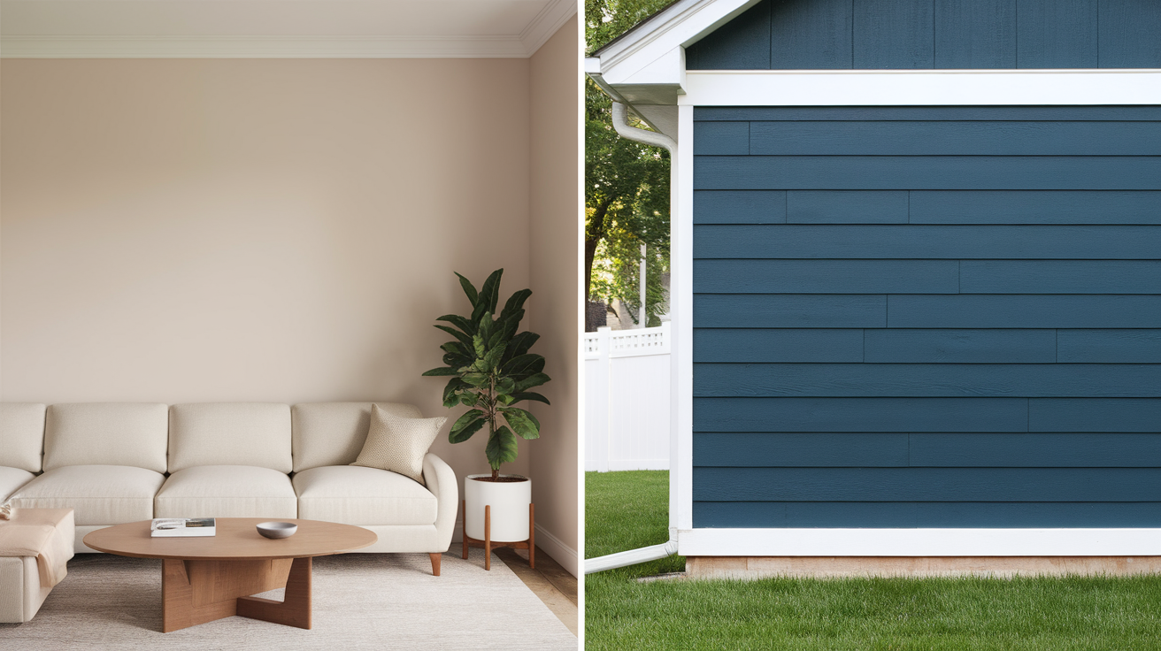 Key_Differences_Between_Interior_and_Exterior_Paint