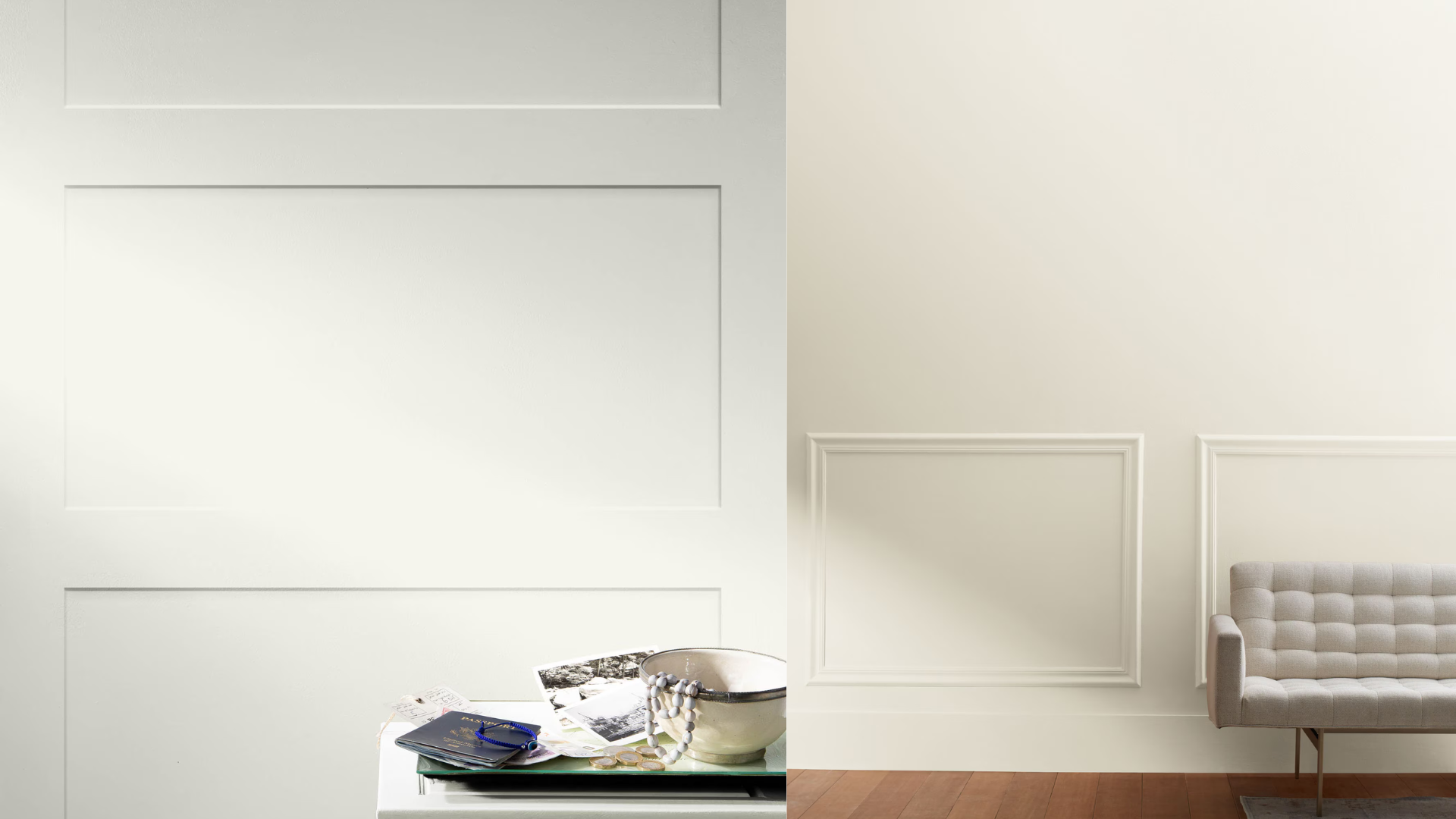 Key_Differences_Sea_Pearl_vs_White_Dove