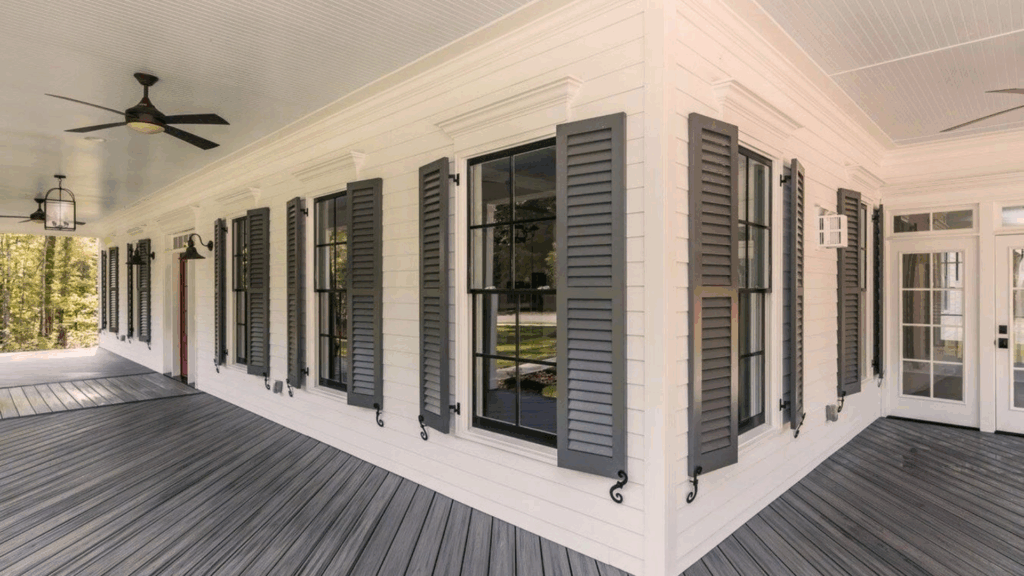 Key_Features_and_Attributes_of_Peppercorn