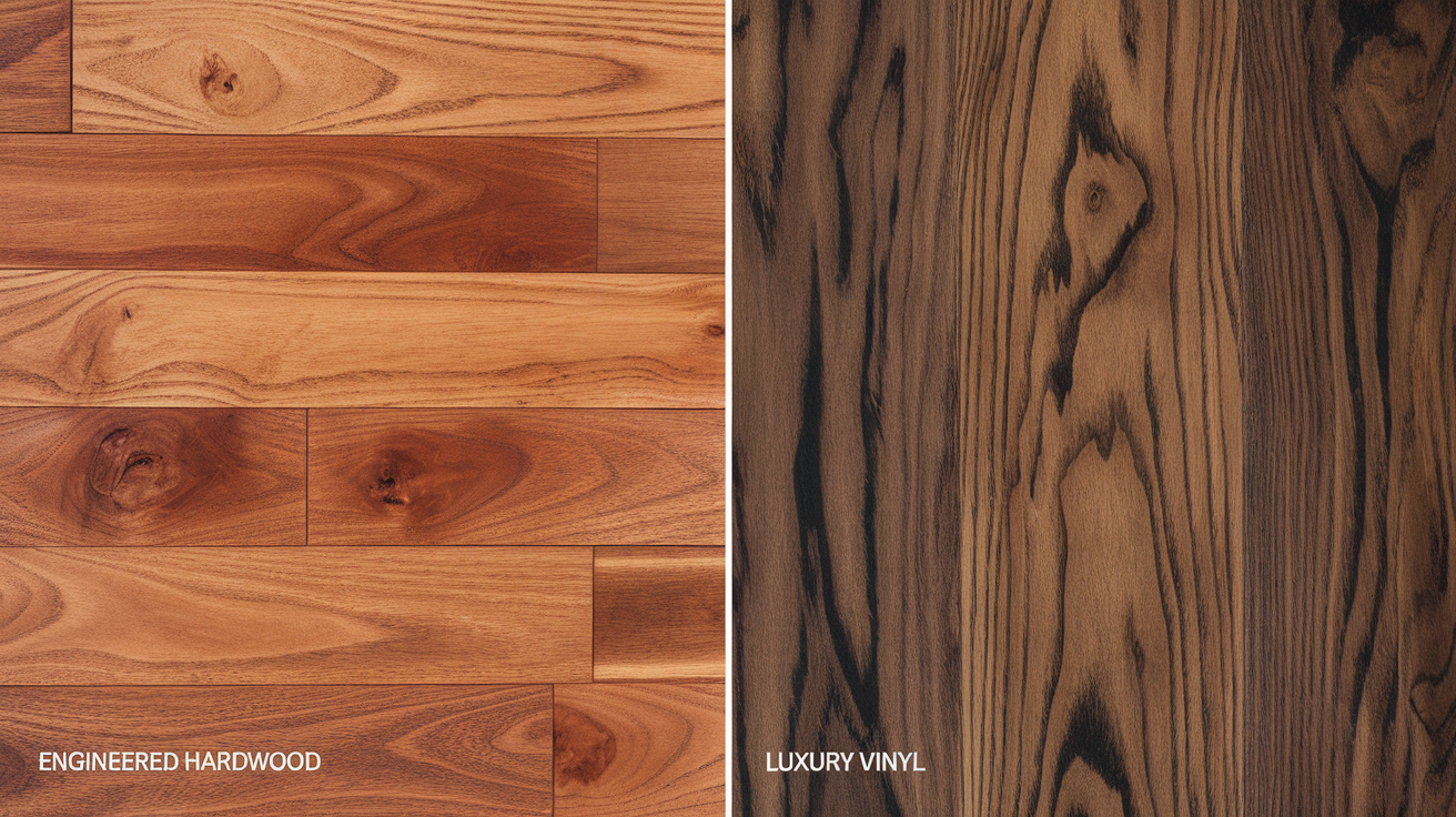 Key_Features_of_Engineered_Hardwood_vs_LVP