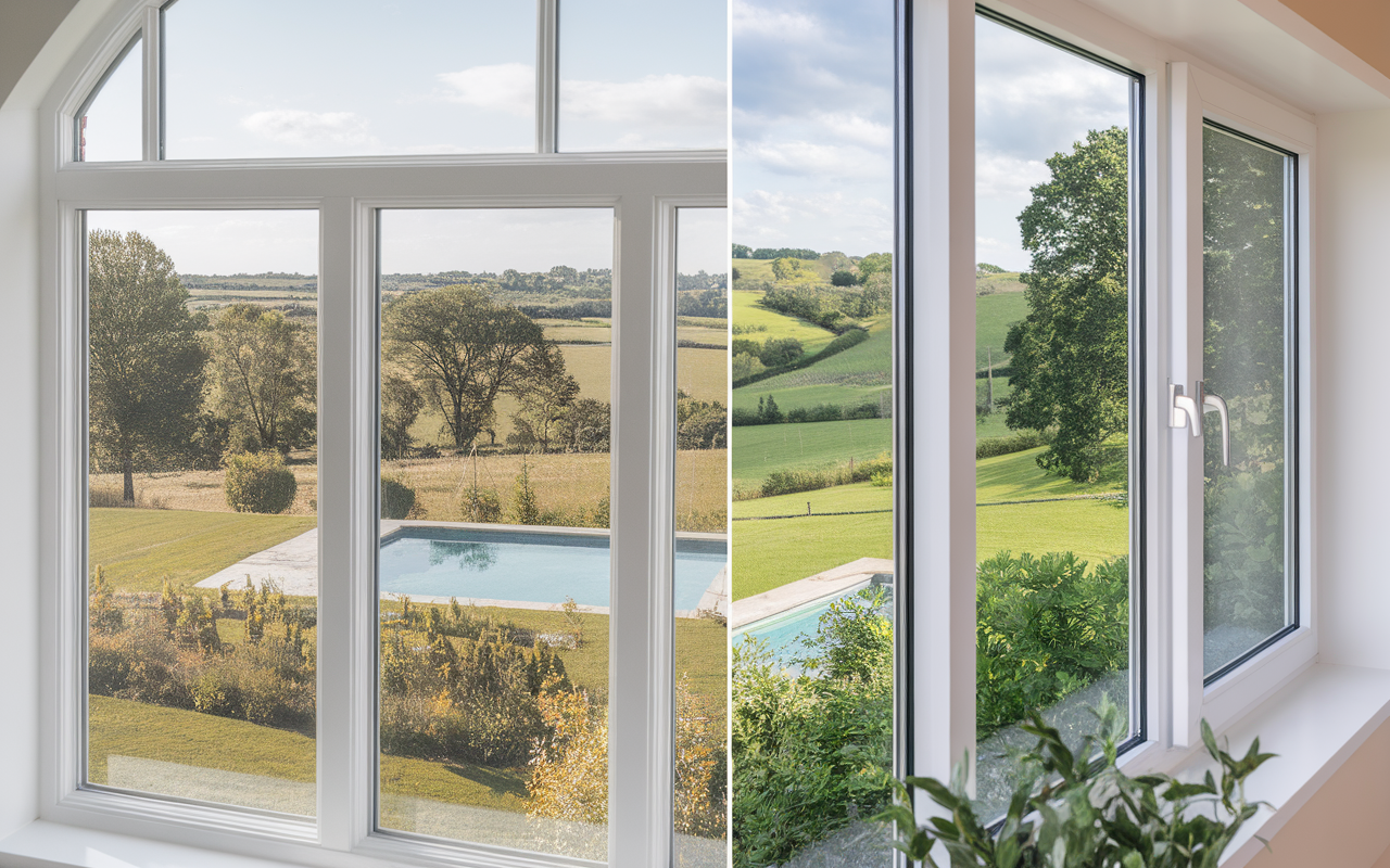 Key_Features_of_Fiberglass_vs_Vinyl_Windows