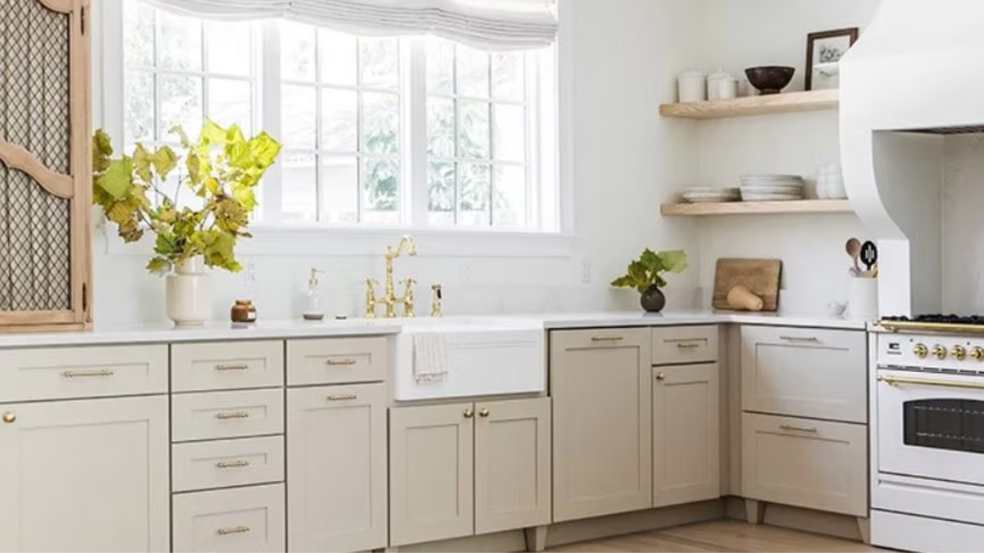 Kitchen_Cabinets