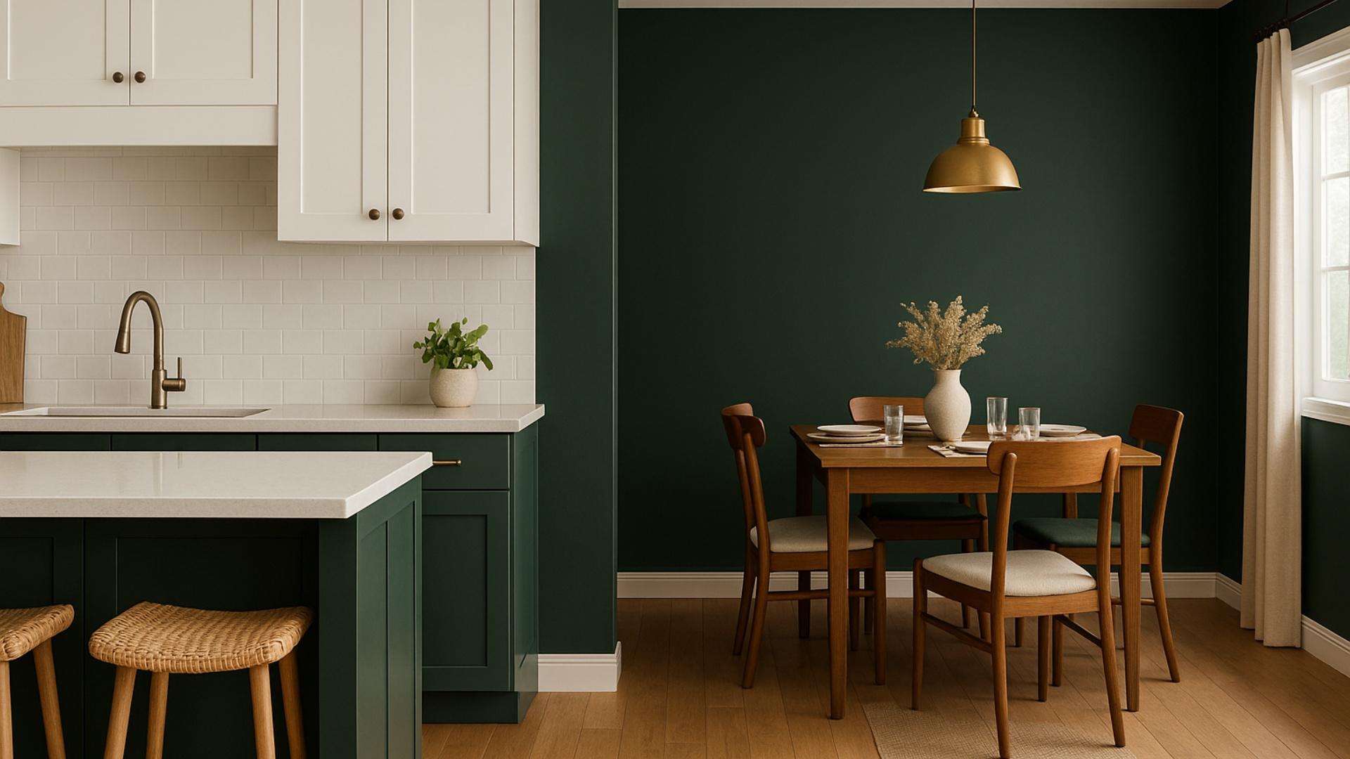 Kitchens_and_Dining_Areas