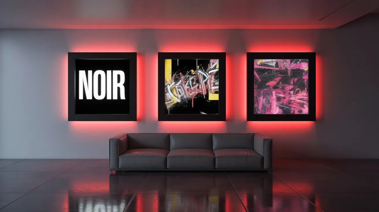 LED-Backed_Posters_and_Urban_Art