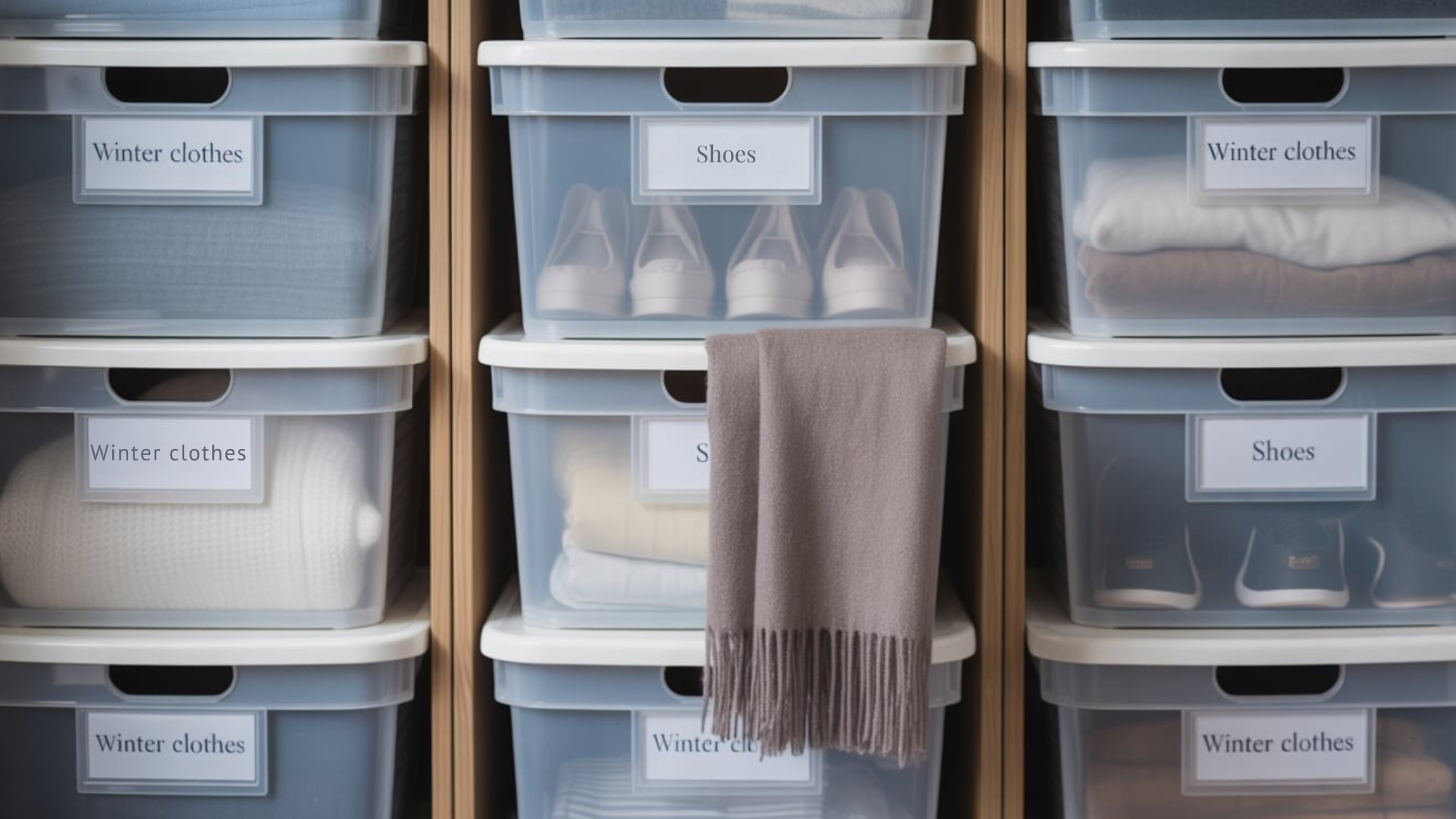 Label_Your_Bins_and_Boxes