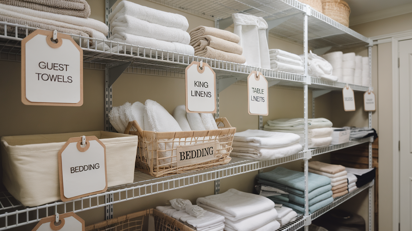 Label_Your_Linens