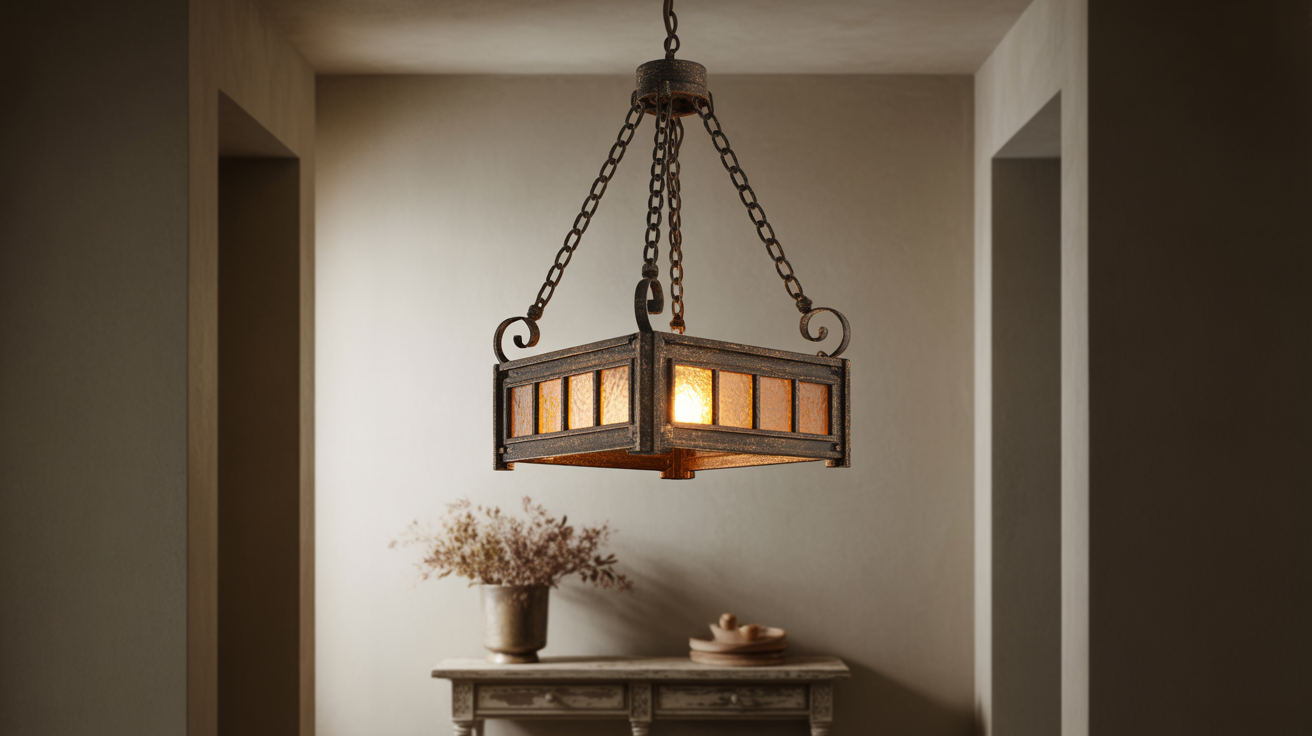 Lantern-Style_Fixtures