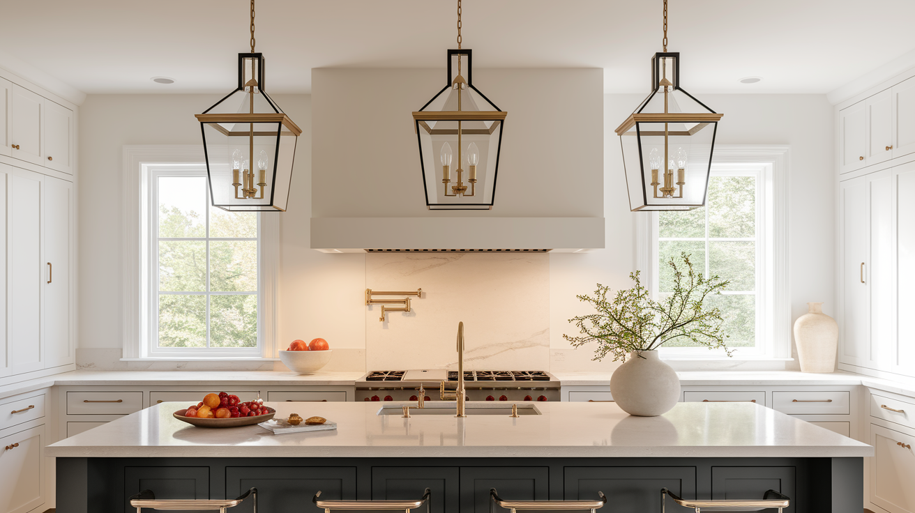 Lantern_Pendant_Lights