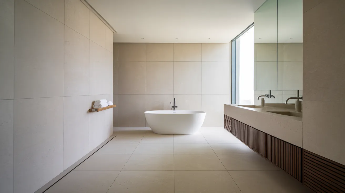 Large_Format_Porcelain