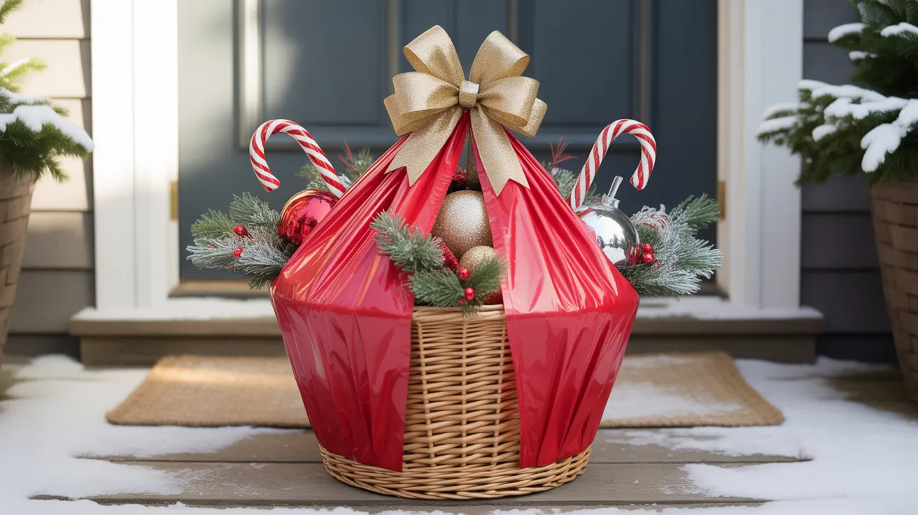 Laundry_Basket_for_Wrapped-Up_Gifts
