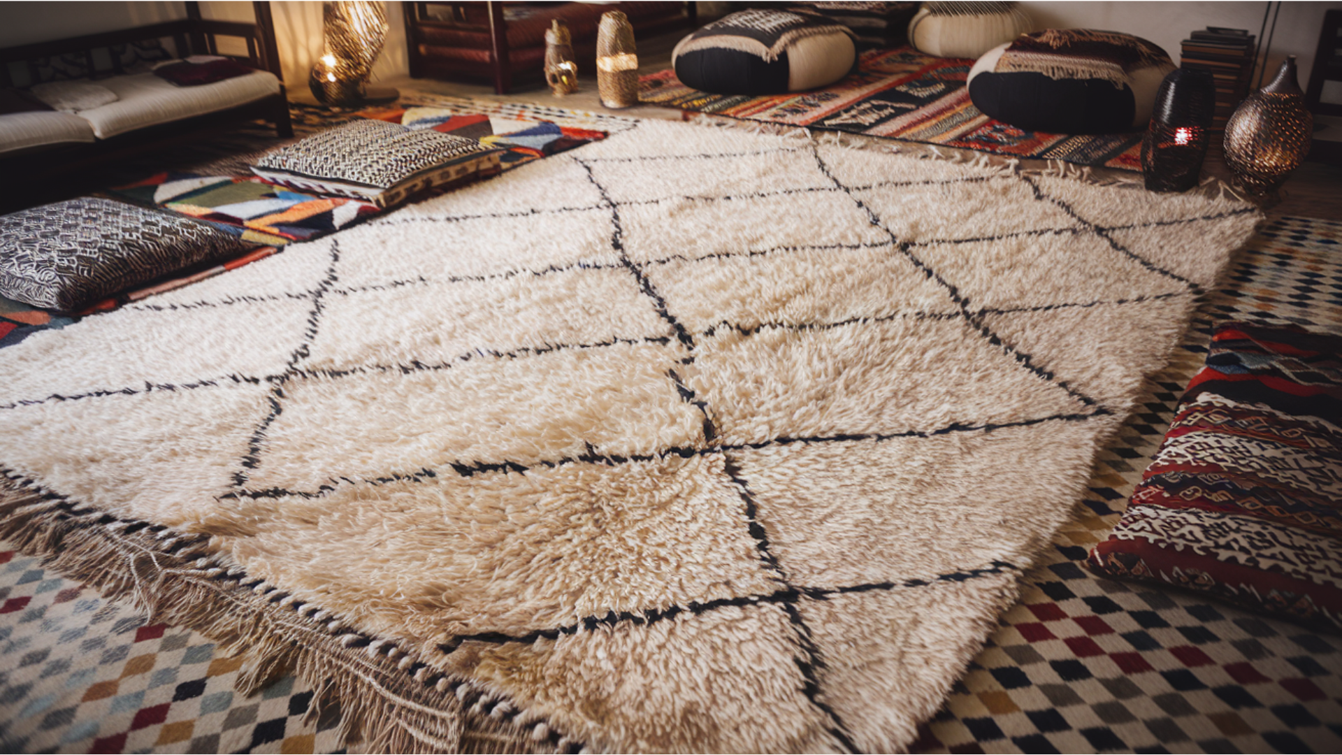 Lay_Down_a_Beni_Ourain_Rug