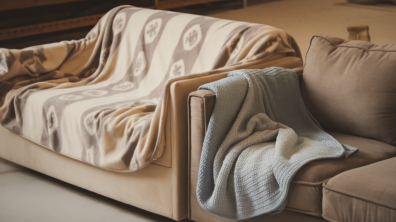 Layered_Blankets_and_Throws