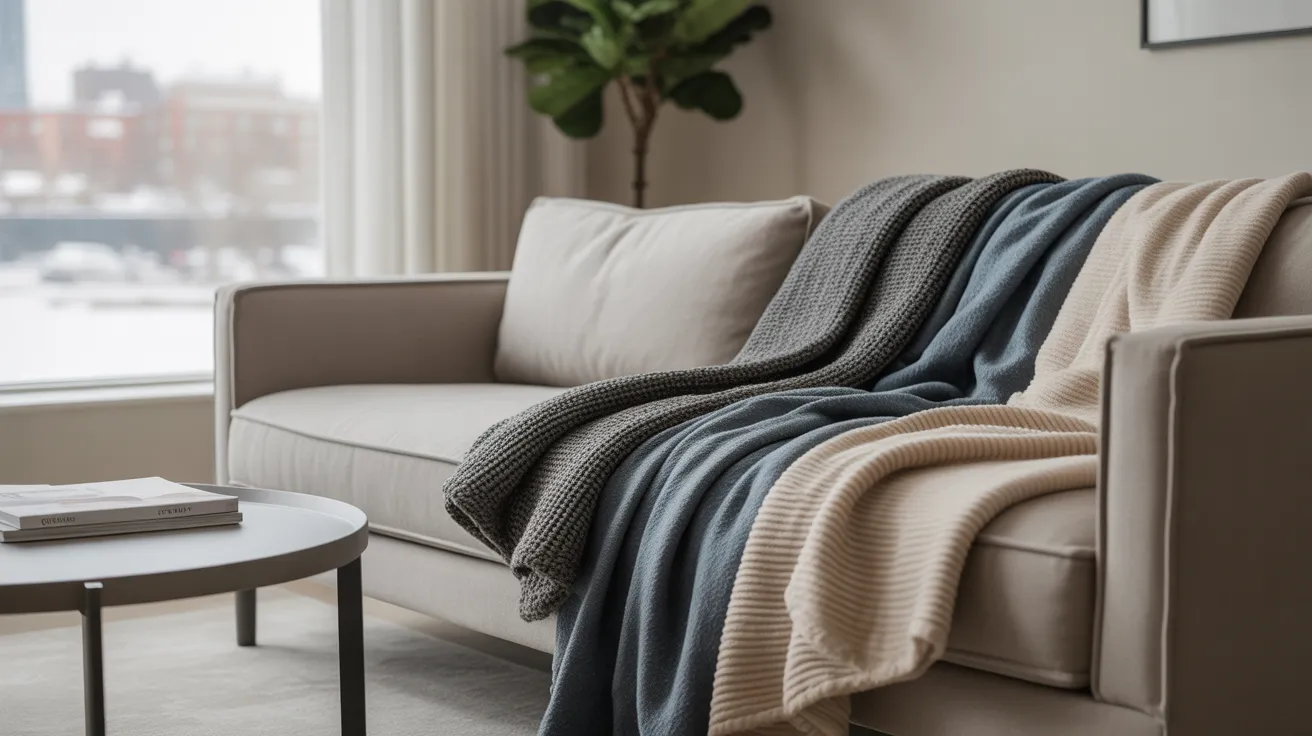 Layered_Blankets_in_Grey_and_Blue