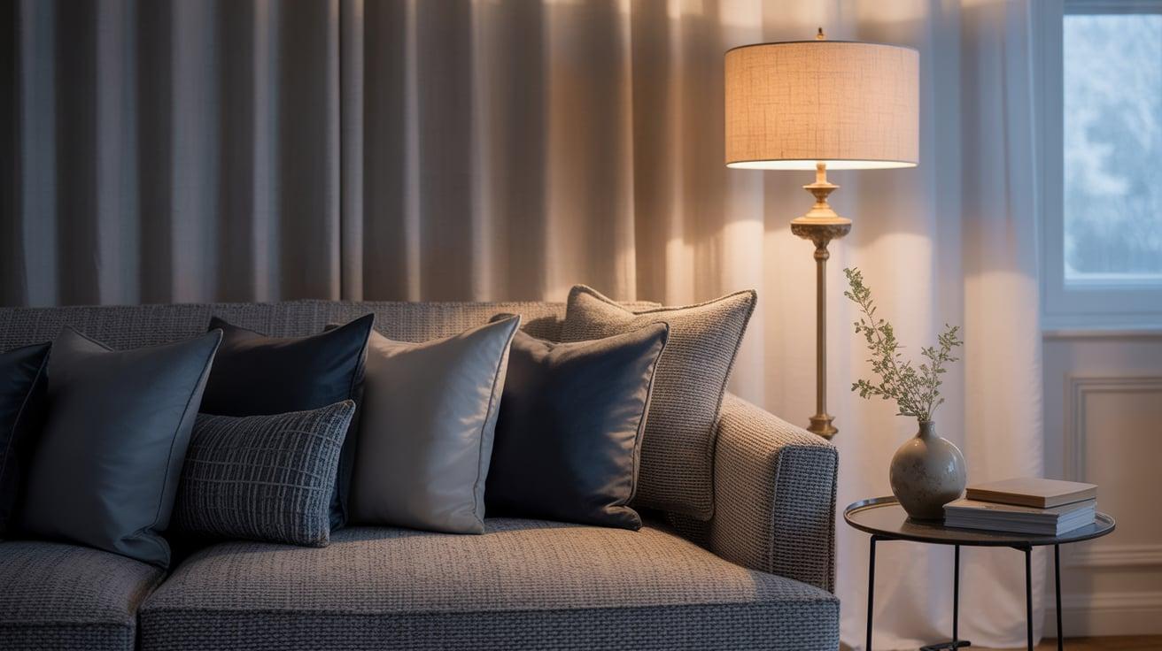 Layered_Shades_of_Blue_and_Grey_in_Upholstery