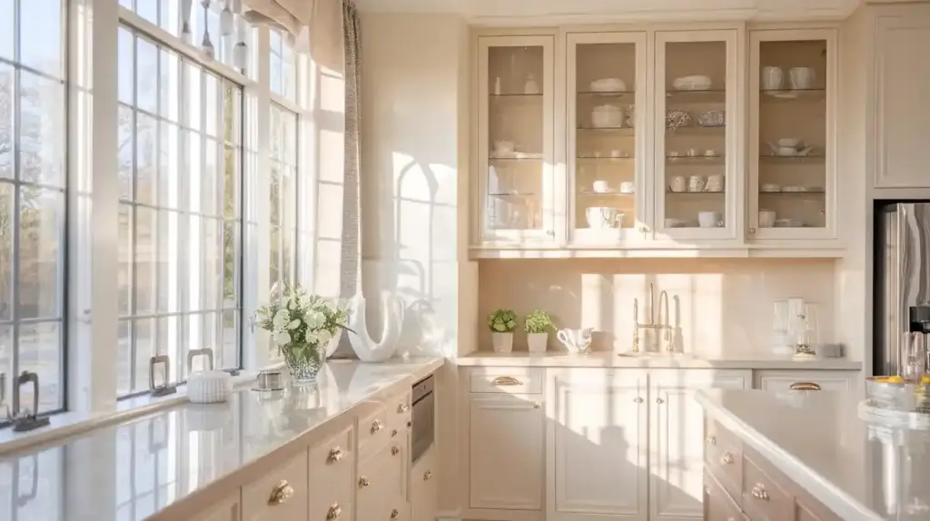 Let_in_Natural_Light