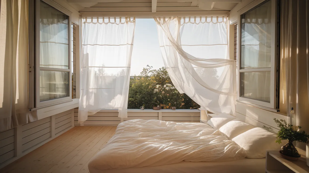 Let_in_Natural_Light