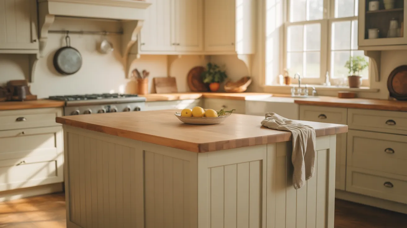 Light_Cream_with_Butcher_Block_Island