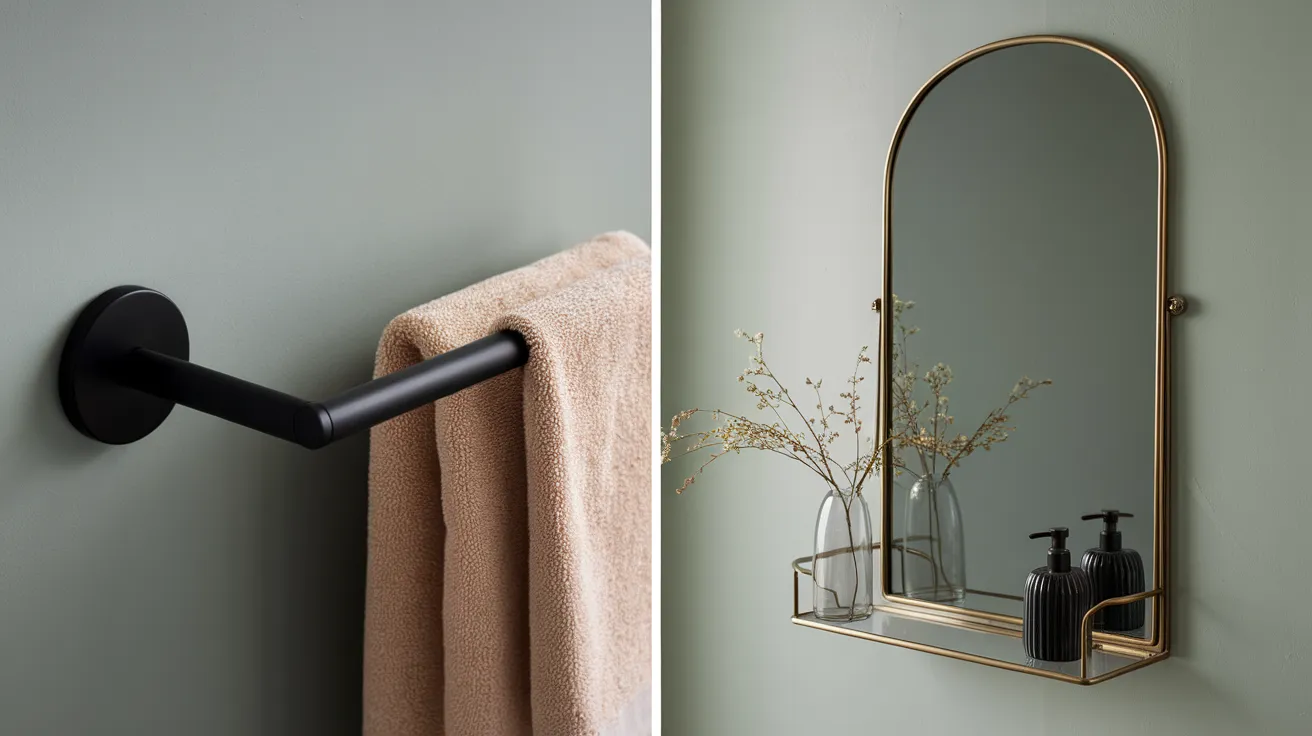 Limit_It_to_Two_or_Three_Metals