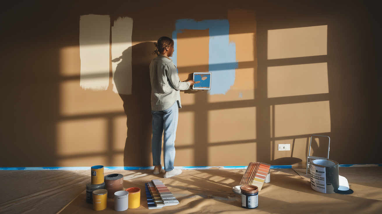 Limitations_to_Keep_in_Mind_of_Color_Visualiser