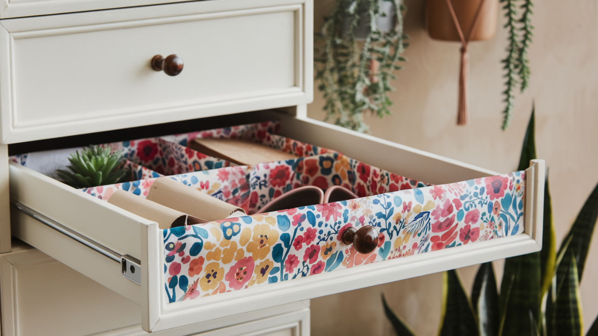 Line_Drawers_with_Pretty_Paper