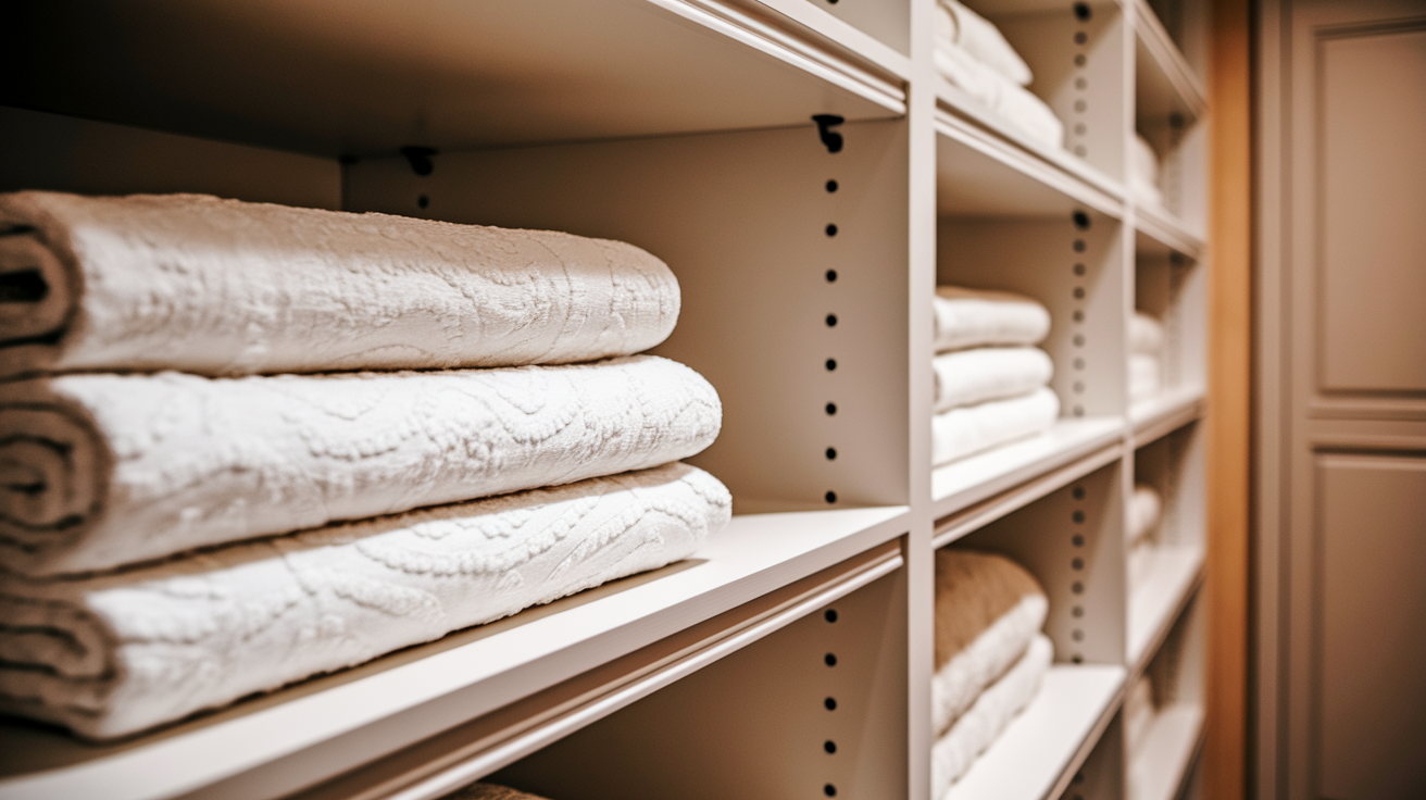 Line_Your_Linen_Closet_Shelves