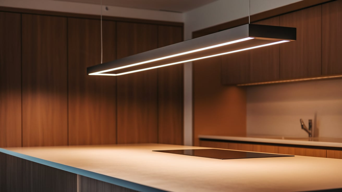 Linear_Pendant_Lights