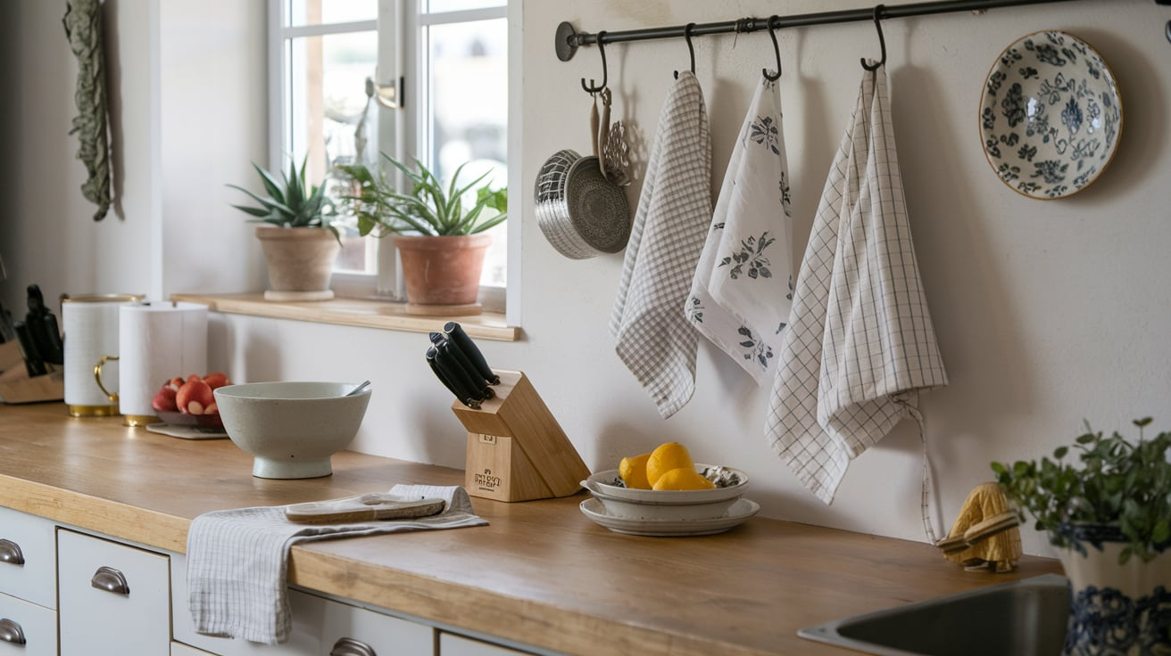 Linen_or_Cotton_Tea_Towels