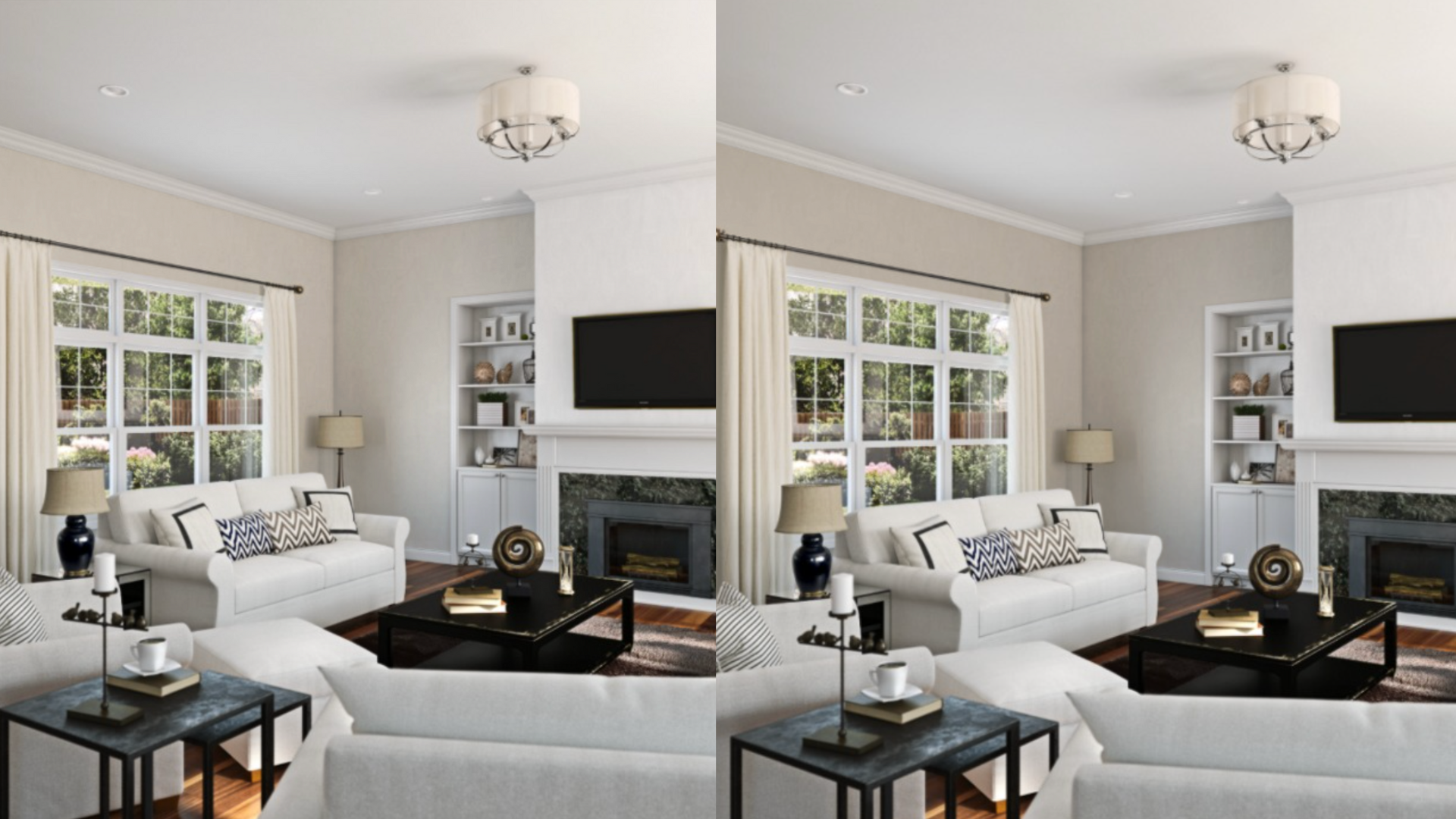 Living_Rooms